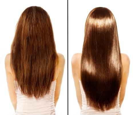 Difeel Pro-Growth Biotin Shampoo 12 oz. - Palms Fashion Inc.
