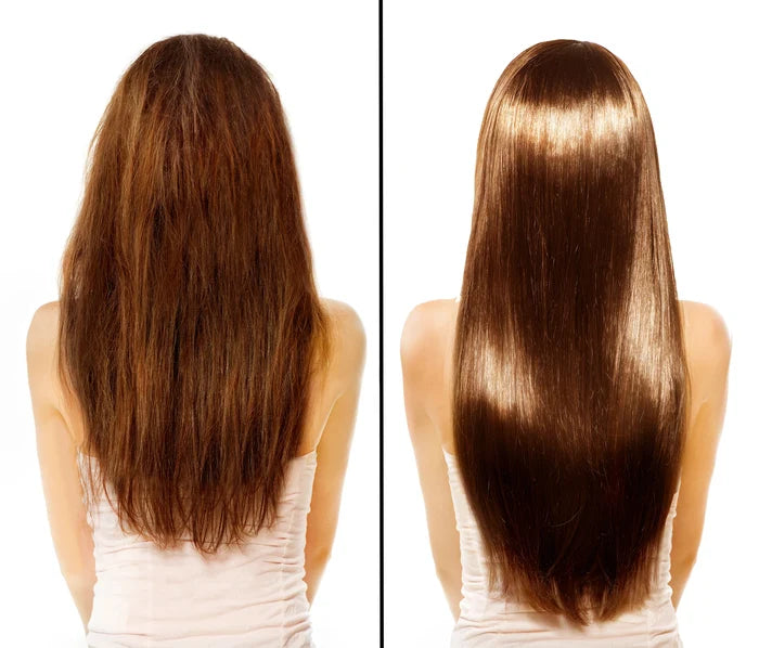 DIFEEL Ultra Growth Basil&castor oil Hair growth oil  2.5 oz