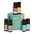 Diffuser Blends Collection