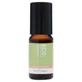 Digestive Essential Oil Rollerball