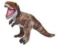 Dinosauria T-Rex Plush