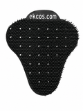 "DISC"-Urinal Screens - 60 Days - JA2616 - 2 pcs/bag, 6bg/bx