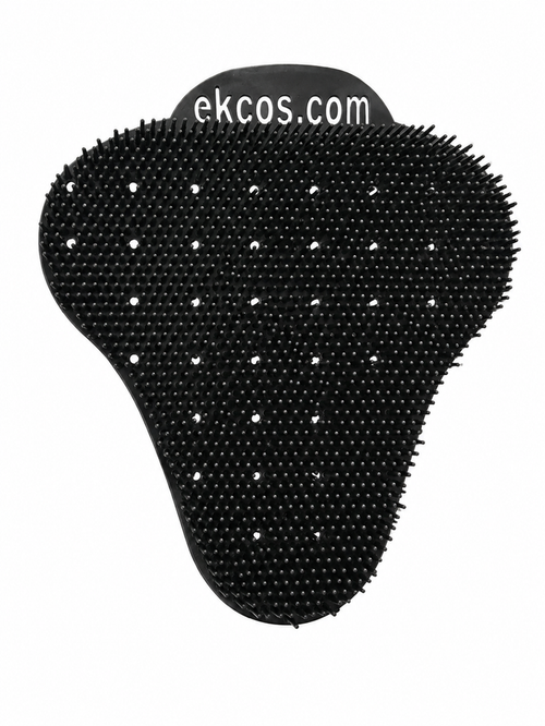 "DISC"-Urinal Screens - 60 Days - JA2616 - 2 pcs/bag, 6bg/bx
