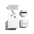 DISCONTINUED - Le Petit Lemon and Bergamot Powder: Deodorant, Body Powder, Dry Shampoo | Madame Lemy