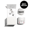DISCONTINUED - Le Petit Rose Powder: Deodorant, Body Powder, Dry Shampoo | Madame Lemy