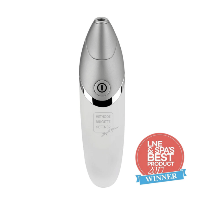 DISCONTINUED - MBK Microdermabrasion | MBK Skincare