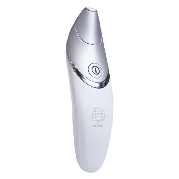 DISCONTINUED - MBK Microdermabrasion | MBK Skincare