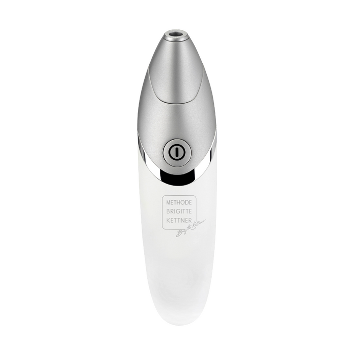 DISCONTINUED - MBK Microdermabrasion | MBK Skincare
