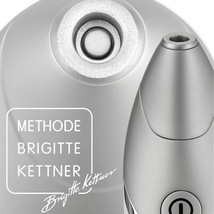 DISCONTINUED - MBK Microdermabrasion | MBK Skincare