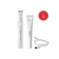 DISCONTINUED - NuFACE FIX® Starter Kit | NuFACE