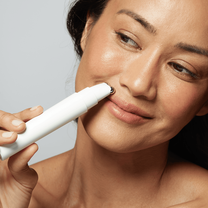DISCONTINUED - NuFACE FIX® Starter Kit | NuFACE