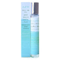 Discontinued - Roll-on Oil - Beach Waves Water Lotus & Vanilla | Hydra Bloom