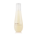 DISCONTINUED - Sweet Orange Crème Cleanser | Privai