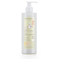 DISCONTINUED -Dadaumpa Wash And Shampoo 12months+ Organic Certified (12.84 Fluid Ounce) | GFL Cosmetics