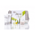 DISCONTINUED -Discovery Travel Kit | Privai