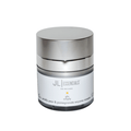 DISCONTINUED -Glo Simply Pear Enzyme Mask | JL Essencials