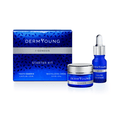 DISCONTINUED -I-Genesis Starter Kit | DermYoung