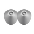 DISCONTINUED -MBK Microdermabrasion Replacement Tips | MBK Skincare
