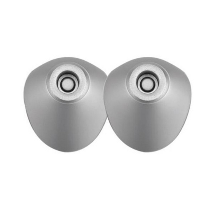 DISCONTINUED -MBK Microdermabrasion Replacement Tips | MBK Skincare
