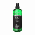 Dorsh C17 Ice Musk