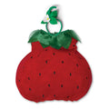 Dress Up Kit - Strawberry Suit