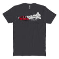 Driftstang T-Shirt