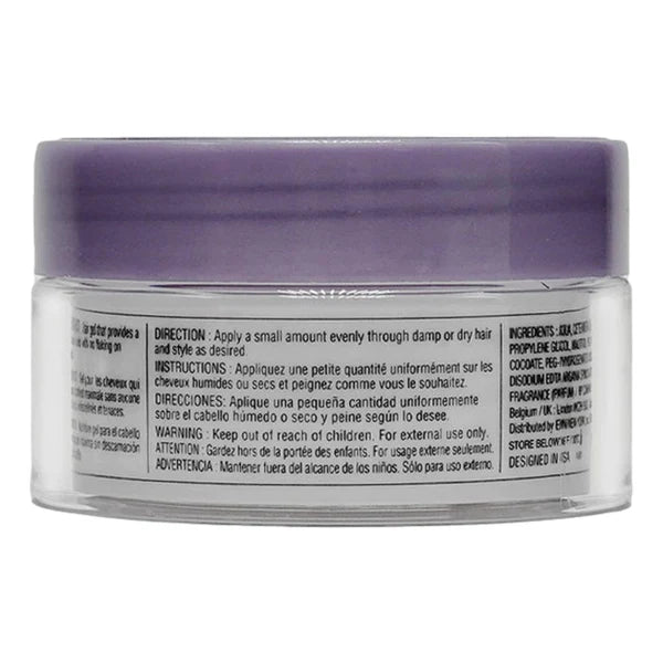 Gabby's beauty supplies