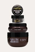 EBIN NEW YORK 24HOUR EDGE TAMER - EXTRA MEGA HOLD - BSW BEAUTY CANADA