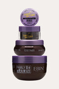 EBIN NEW YORK 24HOUR EDGE TAMER - EXTREME FIRM HOLD - BSW BEAUTY CANADA