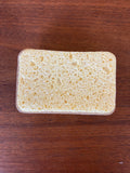 Eco Scoor Sponge