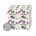 Eco Warrior Mini Bar Soap Storage Tin - Case of 12