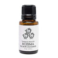 Eczema Blend 15ml