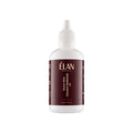 ELAN Smart Tint Remover 2.0 - The Beauty House Shop