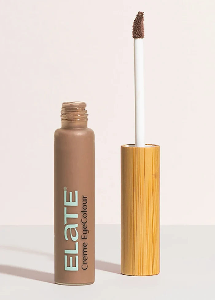 Elate Creme EyeColour