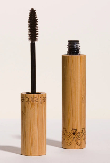 Elate Essential Mascara - Brown