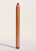 Elate LipColour Pencil