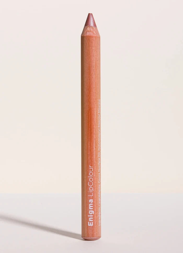 Elate LipColour Pencil