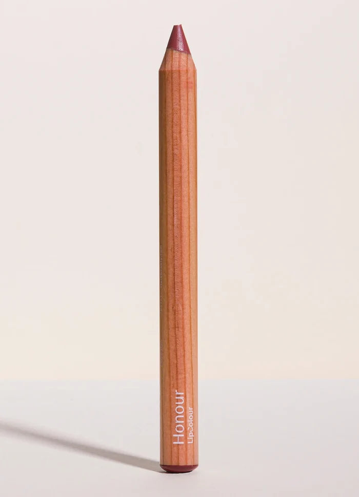 Elate LipColour Pencil