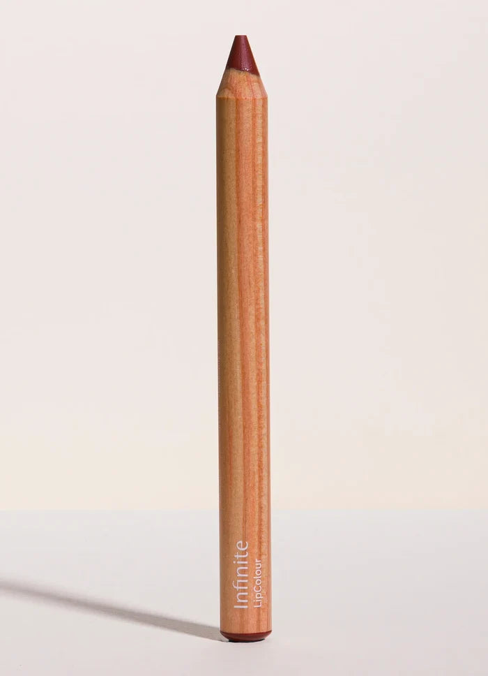 Elate LipColour Pencil