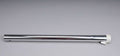 Electrolux Lux, PN-5, Metal Upper Wand Part PPN18