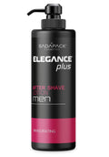 Elegance After Shave Lotion 500ml - 3 Scents - Palms Fashion Inc.