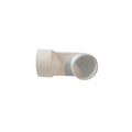 products ell 90 deg flat 2 s x sp html