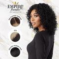 EMPIRE BUNDLE- Bohemian 18/20/22 Natural