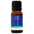 Energy Essential Oil Blend