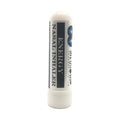 Energy Inhaler