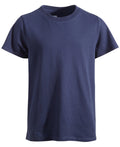 Epic Threads Girls Short Sleeve Solid Basic Tee
