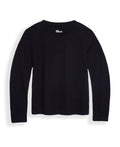 Epic Threads Toddler Boys Long Sleeve Solid T-shirt