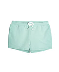 Epic Threads Toddler Girls Knit Shorts
