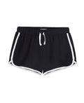 Epic Threads Toddler Girls Shorty Shorts