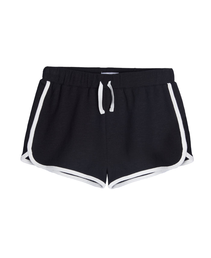 Epic Threads Toddler Girls Shorty Shorts